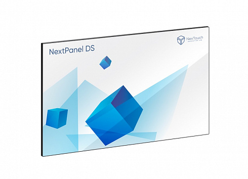 Профессиональный дисплей NextPanel DS 65