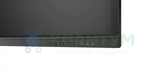 Интерактивная LED панель Vivitek NovoTouch LK8630i